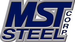 MST Logo